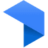 Zety logo