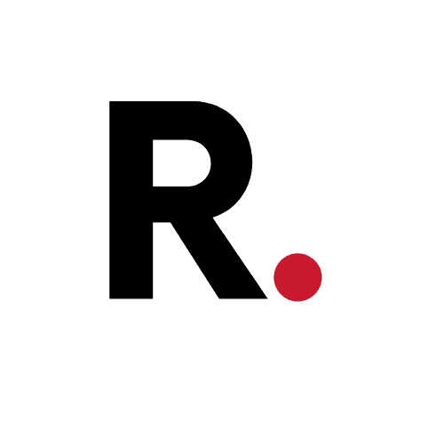 RemotoJob logo
