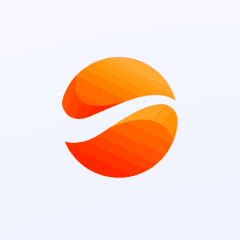 Hireterra logo