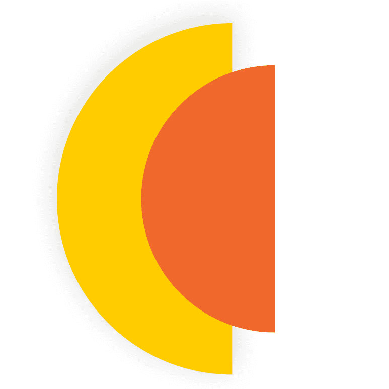 Classtra logo