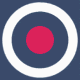 Sales Intelligence by Infotelligent logo