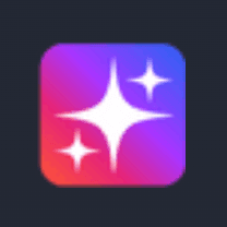 SaaS Pricing Explorer logo