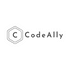 CodeAlly logo