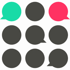 Polka logo