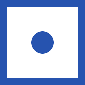 Clever Grid logo