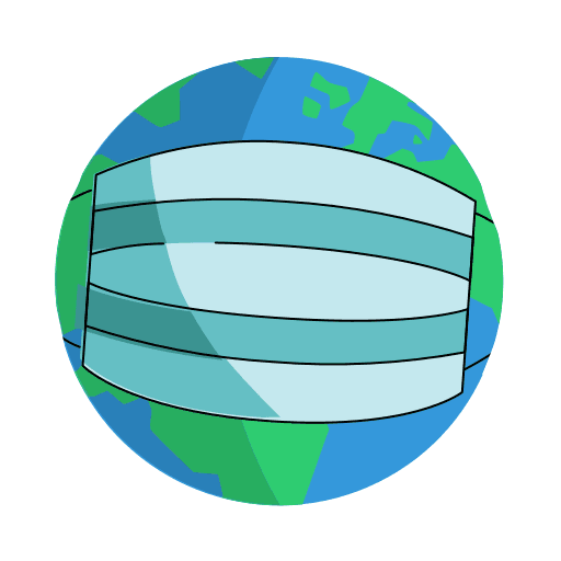 TripsGuard logo