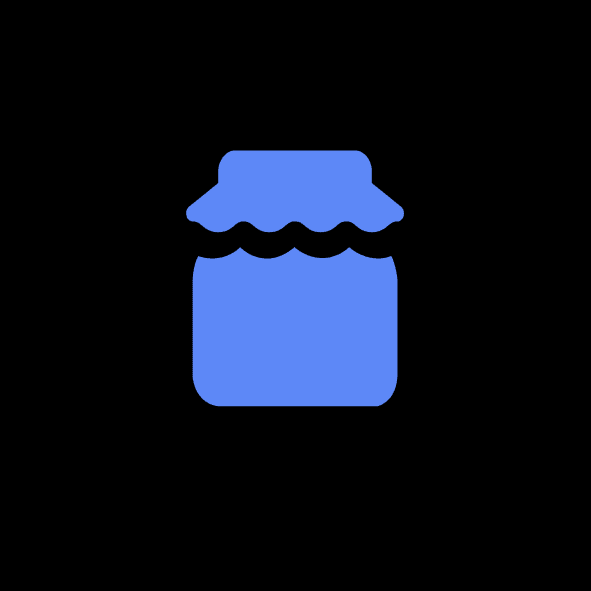Tinyjar logo