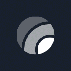 Lago logo