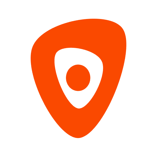 One Account logo