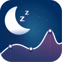 Sleep Formula logo