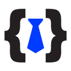 Dev on demand logo