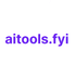 aitools.fyi - Best AI Tools [ChatGPT and more...] logo