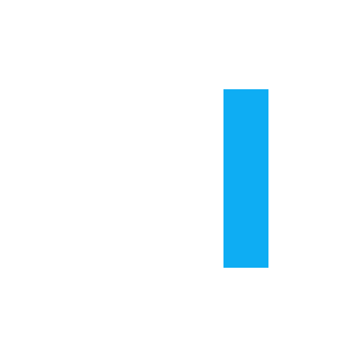 Unit Notes for iOS logo