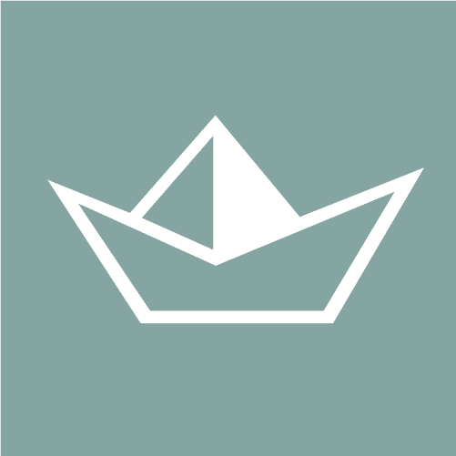 Vessel Health logo