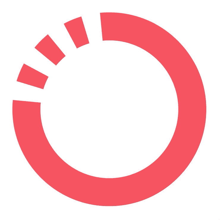fundabit logo