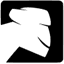mono logo