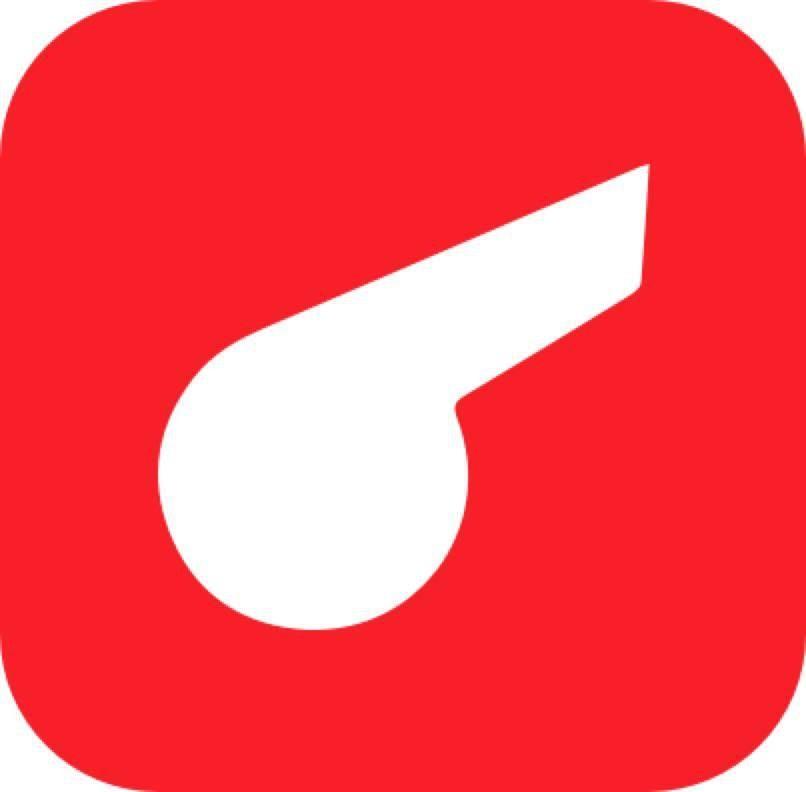 SPRYFIT logo
