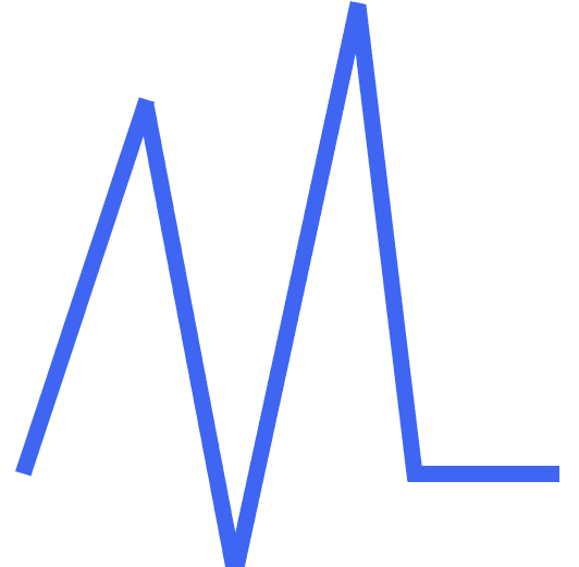 Monitor ML logo