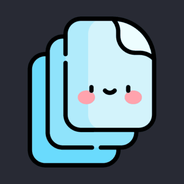 IndiePage logo