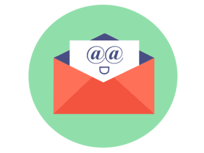 AnyAlias logo