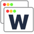 WorkspacePro logo