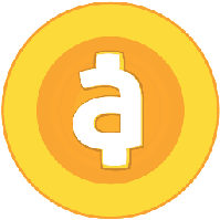 Altcoin Fantasy logo