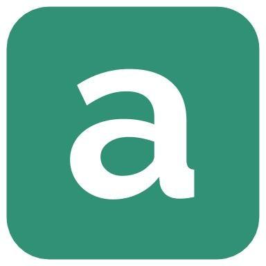 Afari logo