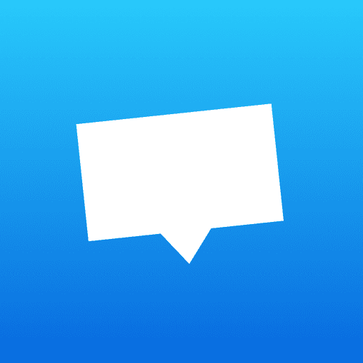 Crisp Knowledge logo