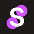 Sense logo