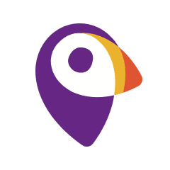 Humbo logo