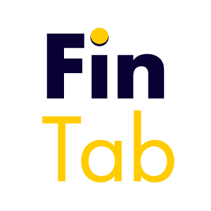 FinTab logo