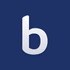 BitUniverse logo