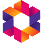 GitLive logo