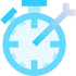 Weap.io logo