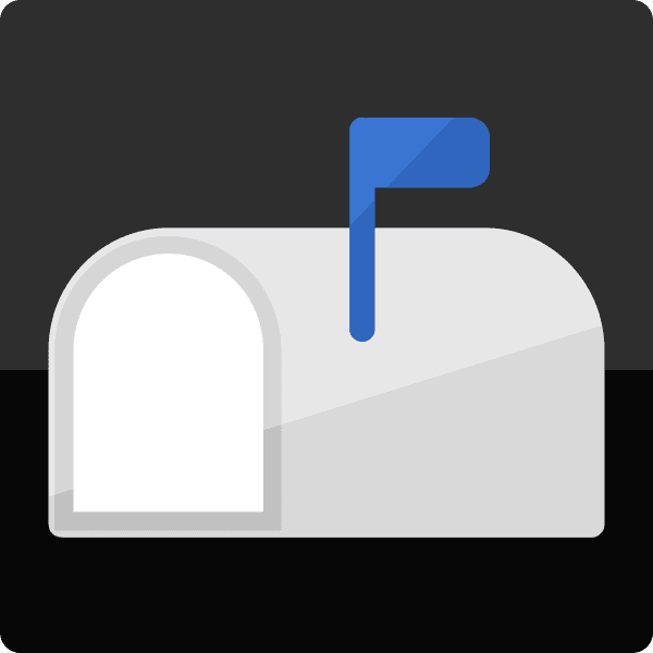 Stable Reminders logo
