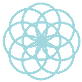 Snowball Wealth logo