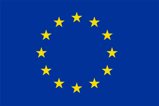 File a GDPR Violation Complaint With the European Union in Seconds logo