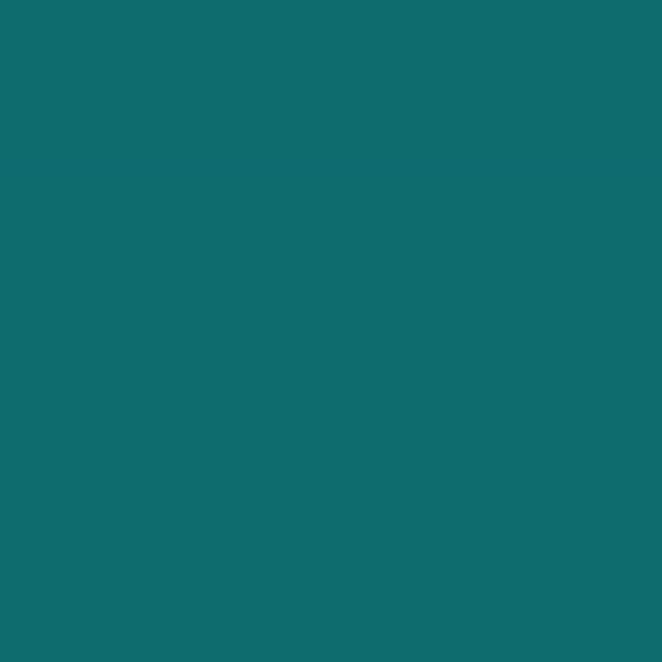 Mental Mirror logo