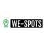 We Spots logo