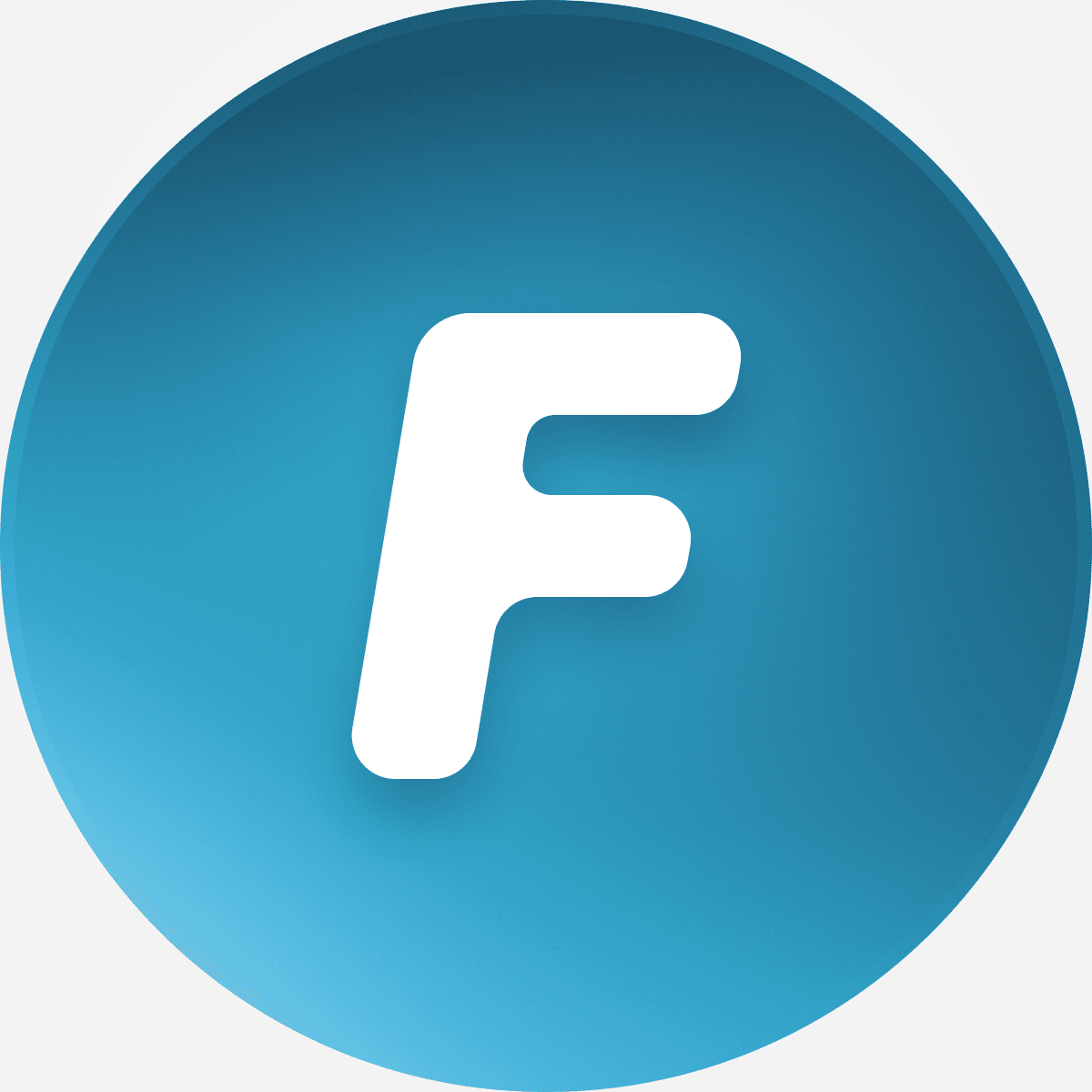 Flock  logo