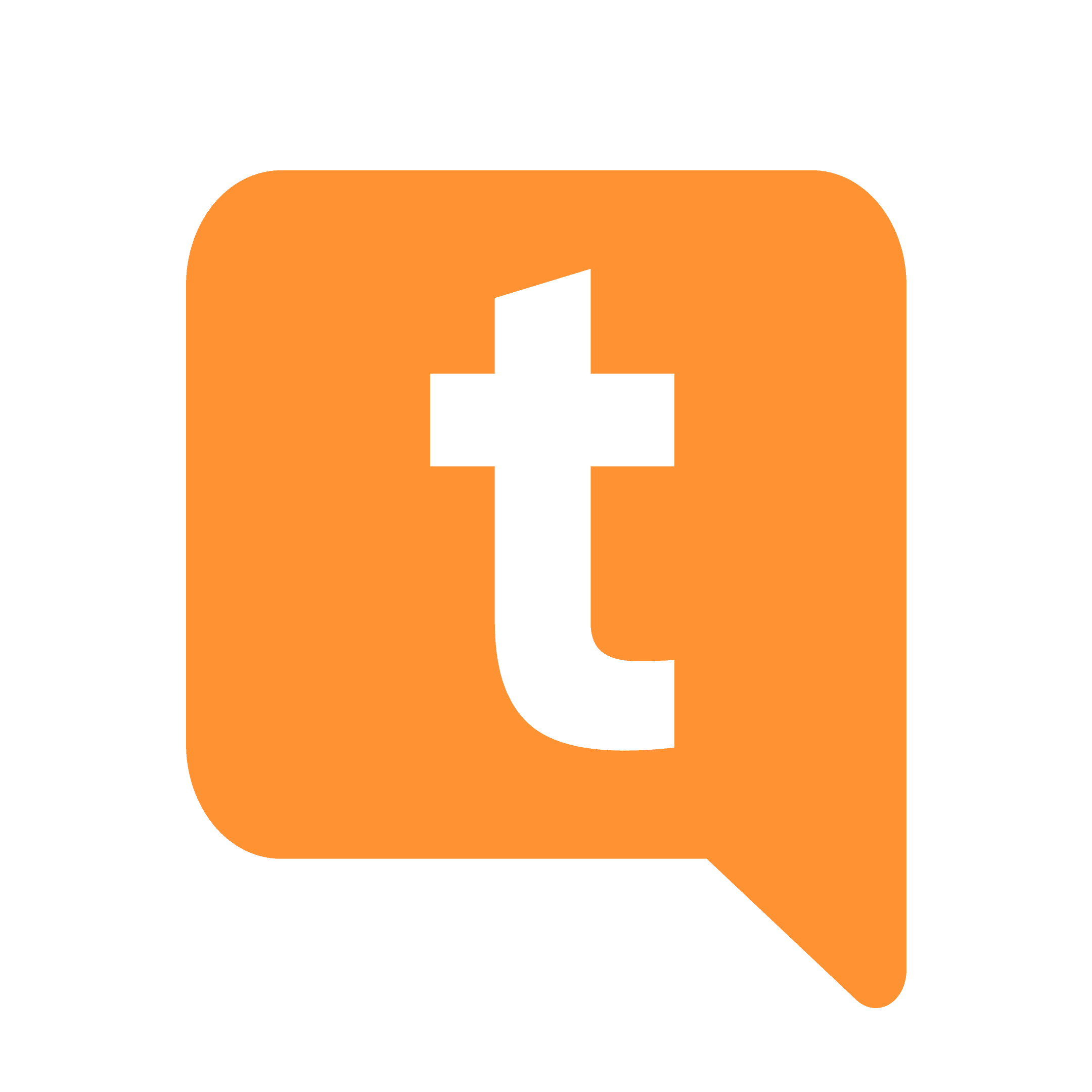 Teamsy logo