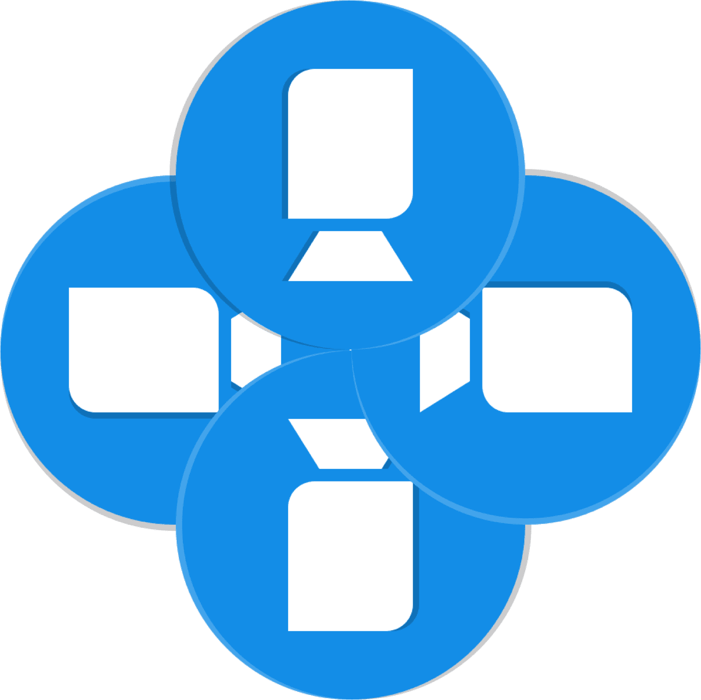 Zoom Roulette logo