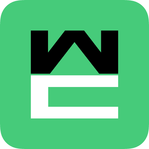 The Mockup Club logo