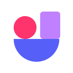 PatternPad logo