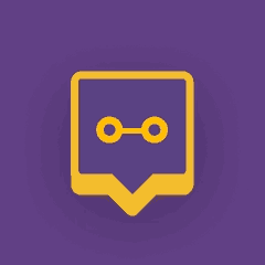 Airtable Invoice Maker logo