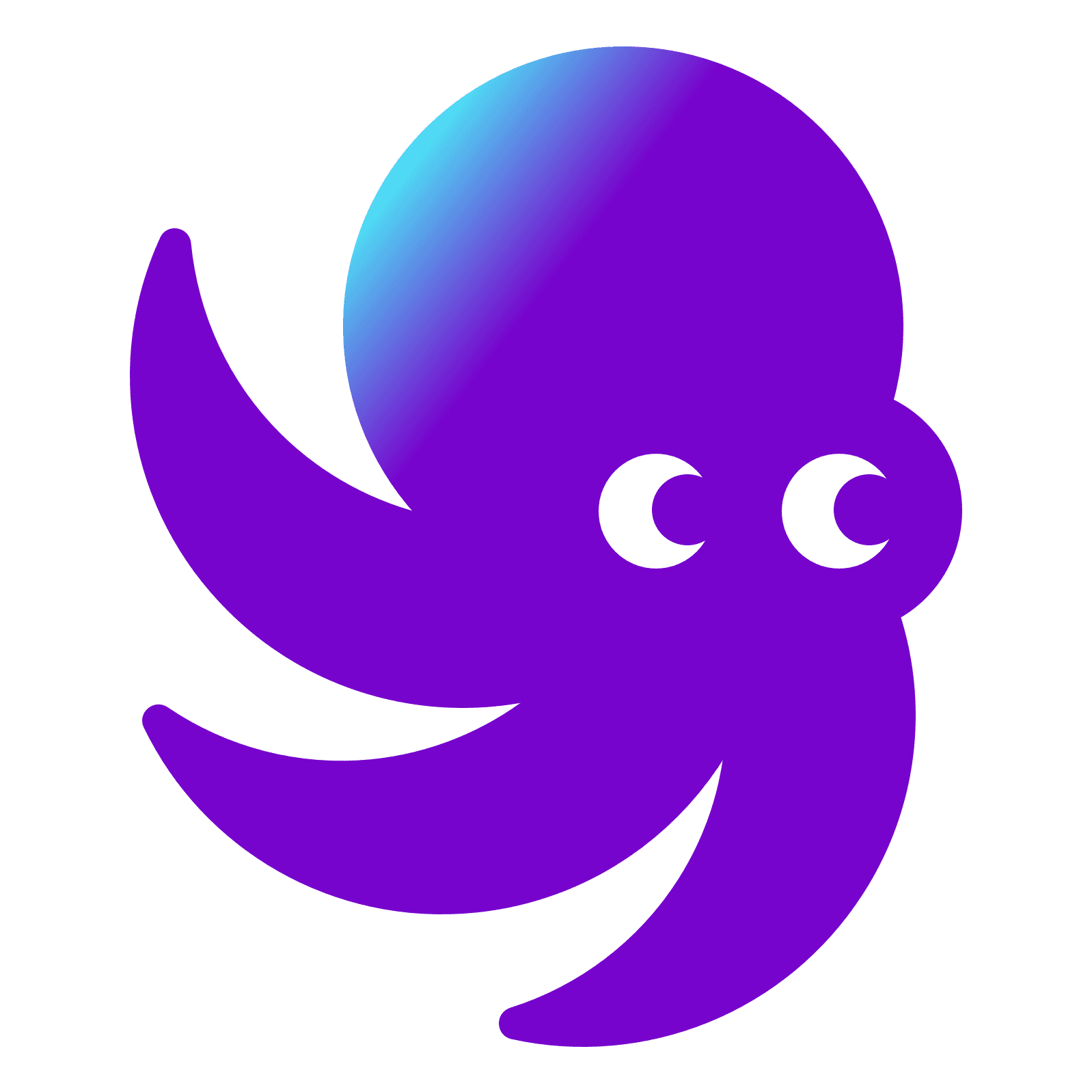 Wrangle Business Process Management logo