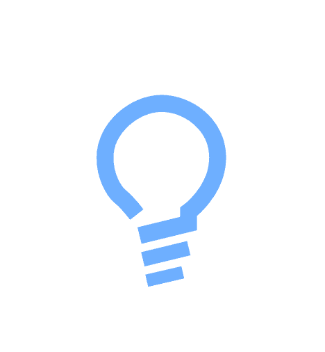 Name Ideas Generator logo