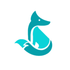SFOX logo