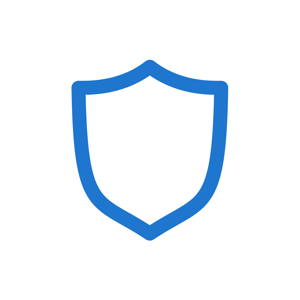 Trust - Ethereum Wallet logo