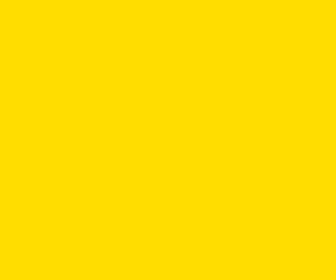 SummitSync logo